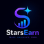 StarsEarn