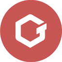 Gate.io