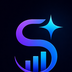 StarsEarn